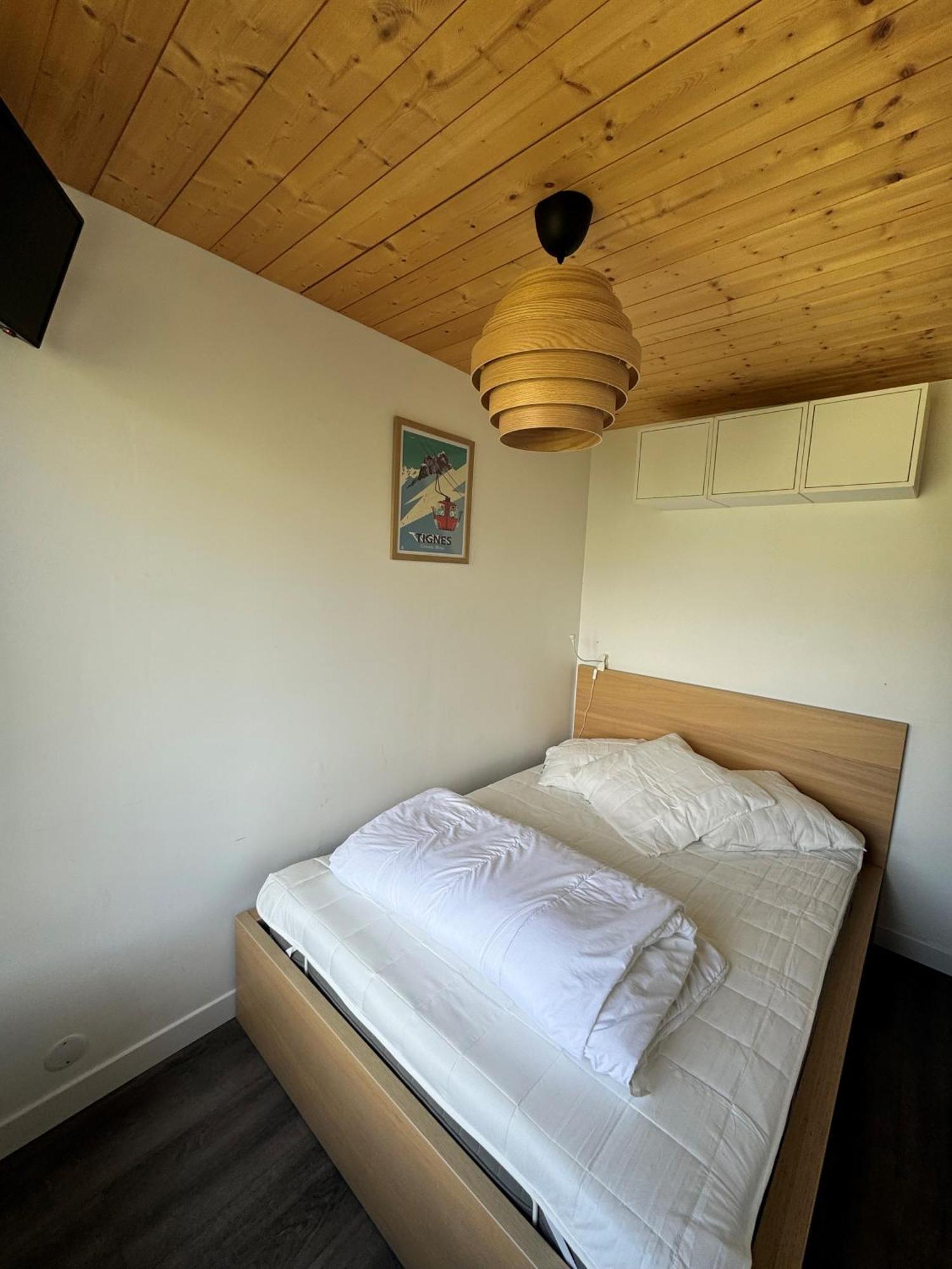 Val Claret Appartamento Tignes